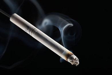 《猿公剑：白猿觉醒》试玩将亮相BW 是全新升级版